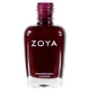 Zoya Nail Polish - Sam #ZP452 0.5oz -Nursing beauty store 16481