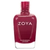 Zoya Nail Polish - Riley #ZP453 0.5oz 1 Zoya Nail Polish - Riley #ZP453 0.5oz -Nursing beauty store 16482