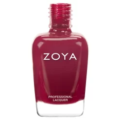 Zoya Nail Polish - Riley #ZP453 0.5oz