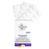 NIOXIN Recharging Complex - Hair Growth Supplement 30tablets