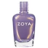 Zoya Nail Polish - Zara #ZP463 0.5oz -Nursing beauty store 17165