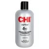 CHI Infra Treatment Thermal Protective Treatment -Nursing beauty store 17648