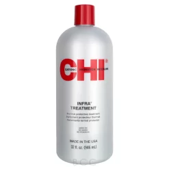 CHI Infra Treatment Thermal Protective Treatment 7 CHI Infra Treatment Thermal Protective Treatment -Nursing beauty store 17649