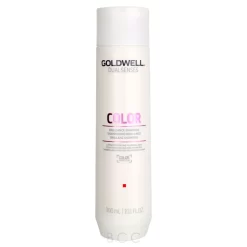 Goldwell Dualsenses Color Brilliance Shampoo -Nursing beauty store 17789