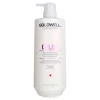Goldwell Dualsenses Color Brilliance Shampoo 1 Goldwell Dualsenses Color Brilliance Shampoo -Nursing beauty store 17790
