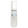 Goldwell Dualsenses Ultra Volume Bodifying Spray 5oz -Nursing beauty store 17837