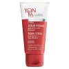 Yon-Ka For Men Scrub Mousse Foam Scrub 1.7oz -Nursing beauty store 17998
