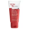 Yon-Ka For Men Anti-Age Age-Defense 1.4oz 2 Yon-Ka For Men Anti-Age Age-Defense 1.4oz -Nursing beauty store 18001