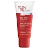 Yon-Ka For Men Gel Yeux Under Eye Gel 0.5oz -Nursing beauty store 18003