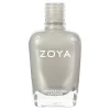Zoya Nail Polish - Harley #ZP468 0.5oz 2 Zoya Nail Polish - Harley #ZP468 0.5oz -Nursing beauty store 18023