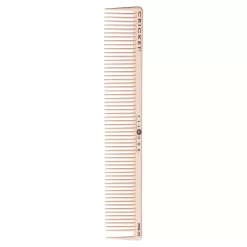 Cricket Silkomb Collection -Nursing beauty store 18173