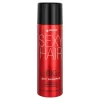 Sexy Hair Big Dry Shampoo 3.4oz