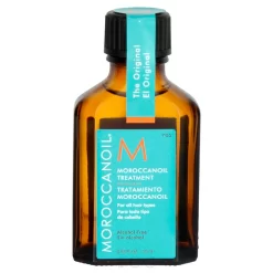 Moroccanoil Original Treatment -Nursing beauty store 18440