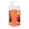 Qtica Smart Spa Exotic Mango Triple Action Fresh Soak 32oz -Nursing beauty store 18492