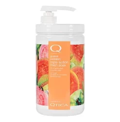 Qtica Smart Spa Grapefruit Surprise Triple Action Fresh Soak 32oz