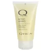 Qtica Smart Spa Lemon Dream Sugar Scrub 2 Qtica Smart Spa Lemon Dream Sugar Scrub -Nursing beauty store 18582