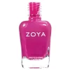 Zoya Nail Polish - Katy #ZP480 0.5oz 2 Zoya Nail Polish - Katy #ZP480 0.5oz -Nursing beauty store 18600