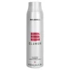 Goldwell Elumen Color Shampoo