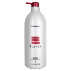 Goldwell Elumen Color Shampoo -Nursing beauty store 19292