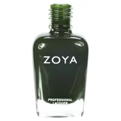 Zoya Nail Polish - Envy #ZP490 0.5oz