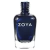 Zoya Nail Polish - Ibiza #ZP491 0.5oz -Nursing beauty store 19304