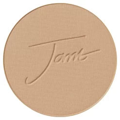 Jane Iredale PurePressed Base Mineral Foundation SPF 20/15 Refill -Nursing beauty store 19327