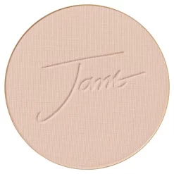 Jane Iredale PurePressed Base Mineral Foundation SPF 20/15 Refill -Nursing beauty store 19328