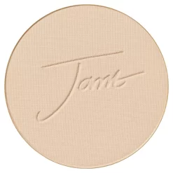Jane Iredale PurePressed Base Mineral Foundation SPF 20/15 Refill -Nursing beauty store 19329