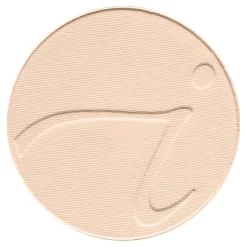 Jane Iredale PurePressed Base Mineral Foundation SPF 20/15 Refill -Nursing beauty store 19333