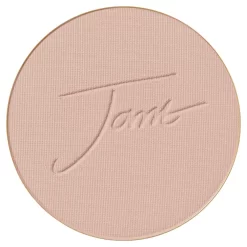 Jane Iredale PurePressed Base Mineral Foundation SPF 20/15 Refill -Nursing beauty store 19335