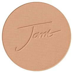 Jane Iredale PurePressed Base Mineral Foundation SPF 20/15 Refill -Nursing beauty store 19336