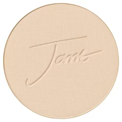 Jane Iredale PurePressed Base Mineral Foundation SPF 20/15 Refill -Nursing beauty store 19337