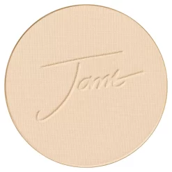 Jane Iredale PurePressed Base Mineral Foundation SPF 20/15 Refill -Nursing beauty store 19338
