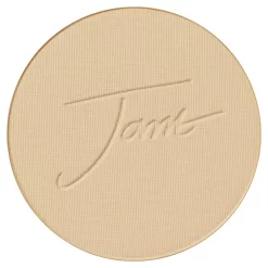Jane Iredale PurePressed Base Mineral Foundation SPF 20/15 Refill -Nursing beauty store 19339