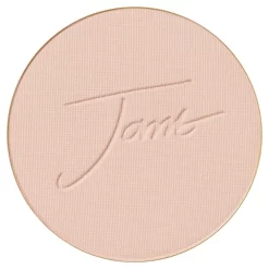 Jane Iredale PurePressed Base Mineral Foundation SPF 20/15 Refill -Nursing beauty store 19342