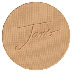 Jane Iredale PurePressed Base Mineral Foundation SPF 20/15 Refill -Nursing beauty store 19344