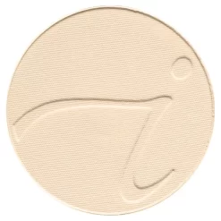 Jane Iredale PurePressed Base Mineral Foundation SPF 20/15 Refill -Nursing beauty store 19346