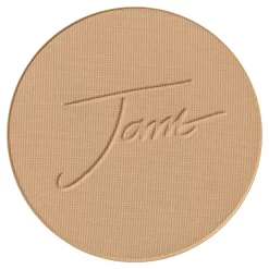 Jane Iredale PurePressed Base Mineral Foundation SPF 20/15 Refill -Nursing beauty store 19349