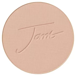 Jane Iredale PurePressed Base Mineral Foundation SPF 20/15 Refill -Nursing beauty store 19351
