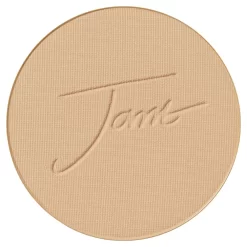 Jane Iredale PurePressed Base Mineral Foundation SPF 20/15 Refill -Nursing beauty store 19352