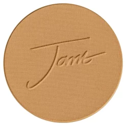 Jane Iredale PurePressed Base Mineral Foundation SPF 20/15 Refill -Nursing beauty store 19353