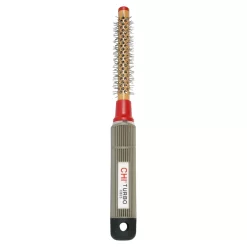 CHI Turbo Ceramic Round Nylon Brush 7 CHI Turbo Ceramic Round Nylon Brush -Nursing beauty store 20233