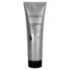 Redken Hair Cleansing Cream Shampoo 2 Redken Hair Cleansing Cream Shampoo -Nursing beauty store 2048