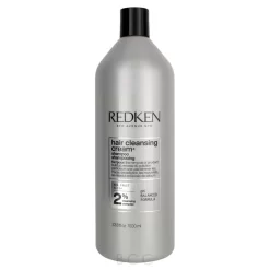 Redken Hair Cleansing Cream Shampoo 8 Redken Hair Cleansing Cream Shampoo -Nursing beauty store 2049