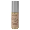 Mirabella Skin Tint Creme Medium-Coverage Foundation -Nursing beauty store 20515