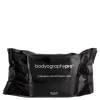 Bodyography Pro Cleansing And Soothing Wipes 2 Bodyography Pro Cleansing And Soothing Wipes -Nursing beauty store 20752