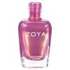 Zoya Nail Polish - Reece #ZP609 0.5oz -Nursing beauty store 20908