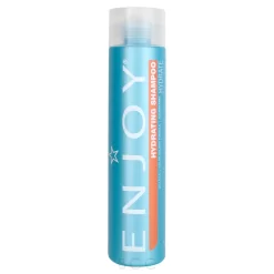 Enjoy Hydrating Shampoo 8 Enjoy Hydrating Shampoo -Nursing beauty store 21161