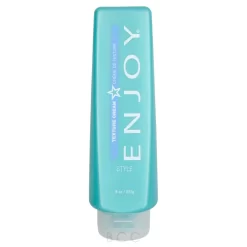 Enjoy Texture Cream 8oz