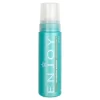 Enjoy Volumizing Mousse 6.8oz -Nursing beauty store 21217